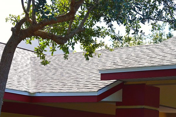 Complete Roof Solution