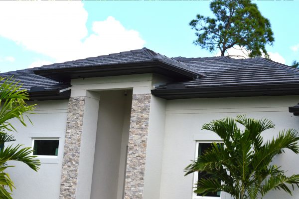 Complete Roofing Systems