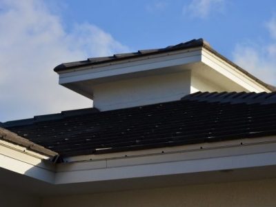 Immediate Roof Repairs