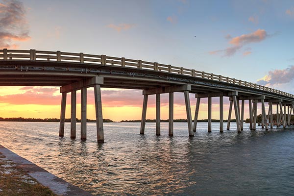 Local Roofing in Naples, FL