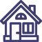 Quality Workmanship Quality Workmanship