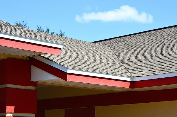 Residential Roofing Options