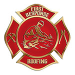 First Response Roofing, Inc, FL