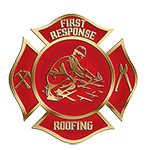 First Response Roofing, Inc, FL